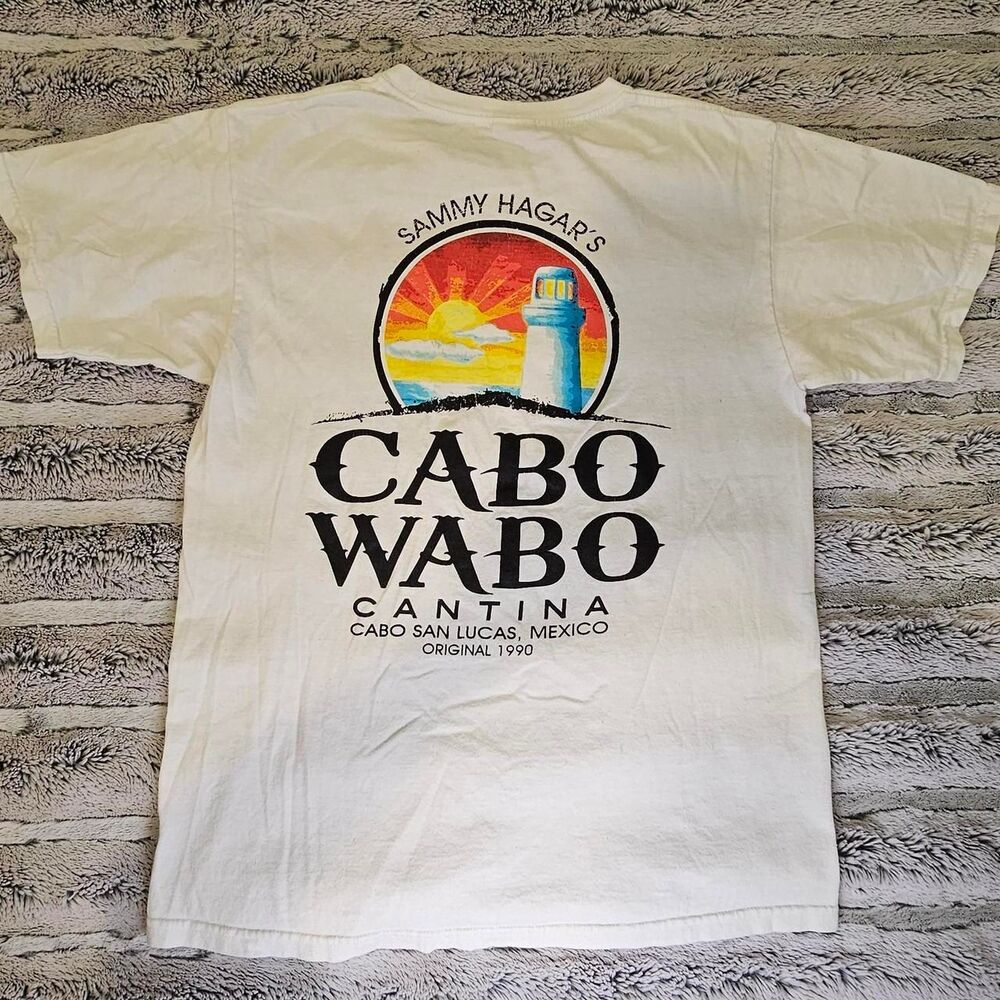 Yazbek Men's multi T-shirt